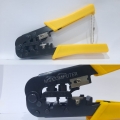 TANG DOUBLE TTK 718